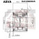 Подшипник ступичный 12 <b>ASVA DAC25600045</b>