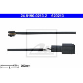 Сигнализатор износа тормозных колодок ATE 620213 / 24.8190-0213.2