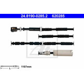 Сигнализатор износа тормозных колодок ATE 620285 / 24.8190-0285.2