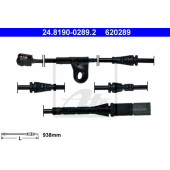 Сигнализатор износа тормозных колодок ATE 620289 / 24.8190-0289.2