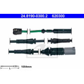 Сигнализатор износа тормозных колодок ATE 620300 / 24.8190-0300.2