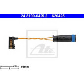 Сигнализатор износа тормозных колодок ATE 620425 / 24.8190-0425.2