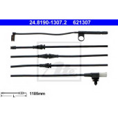 Сигнализатор износа тормозных колодок ATE 621307 / 24.8190-1307.2