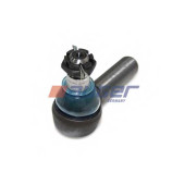 Наконечник поперечной рулевой тяги AUGER 10001