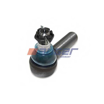 Наконечник поперечной рулевой тяги AUGER 10001