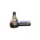 Наконечник поперечной рулевой тяги AUGER 10053