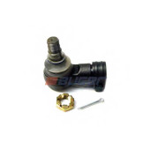 Наконечник поперечной рулевой тяги AUGER 10092