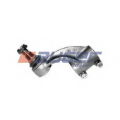 Наконечник поперечной рулевой тяги AUGER 10093