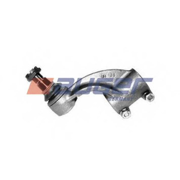 Наконечник поперечной рулевой тяги AUGER 10093