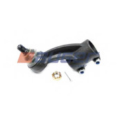 Наконечник поперечной рулевой тяги AUGER 10101