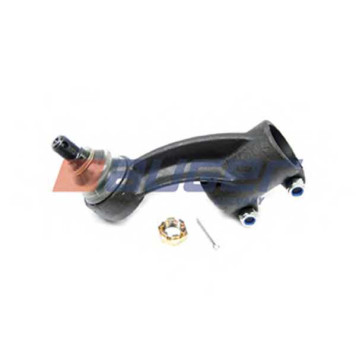 Наконечник поперечной рулевой тяги AUGER 10101