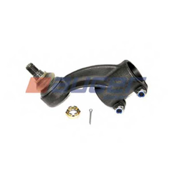 Наконечник поперечной рулевой тяги AUGER 10102