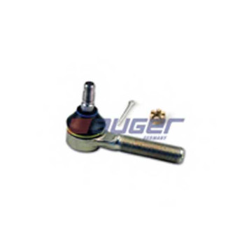Наконечник поперечной рулевой тяги AUGER 10587