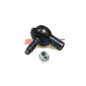 Шарнир, шток вилки переключения AUGER 10618