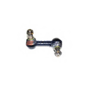 Тяга / стойка стабилизатора AUGER 10651