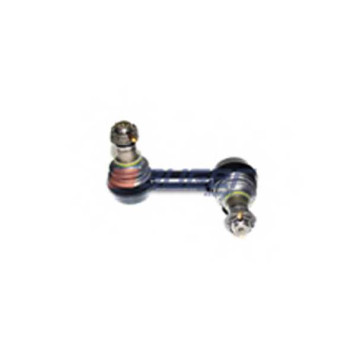 Тяга / стойка стабилизатора AUGER 10651