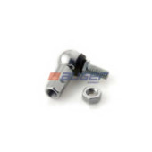 Шаровая опора, стержень ТНВД AUGER 10680