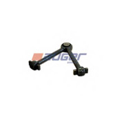 Рычаг независимой подвески колеса AUGER 15067