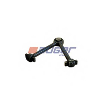 Рычаг независимой подвески колеса AUGER 15067