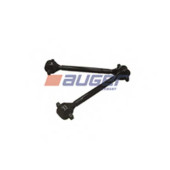 Рычаг независимой подвески колеса AUGER 15126