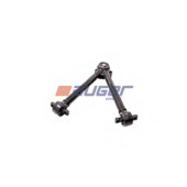Рычаг независимой подвески колеса AUGER 15169