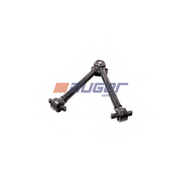 Рычаг независимой подвески колеса AUGER 15169