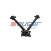 Рычаг независимой подвески колеса AUGER 15314