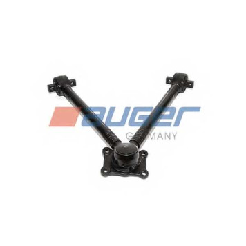 Рычаг независимой подвески колеса AUGER 15314