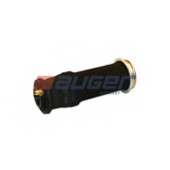 Кожух пневматической рессоры AUGER 20037