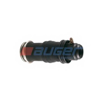 Кожух пневматической рессоры AUGER 20041