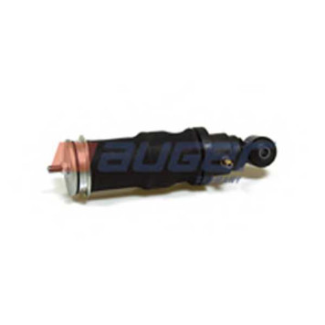 Гаситель крепления кабины AUGER 20044