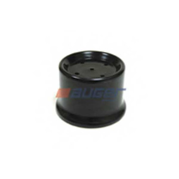 Поршень, кожух пневмоподушки AUGER 20123