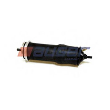 Гаситель крепления кабины AUGER 20126