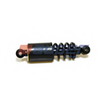 Гаситель крепления кабины AUGER 20151