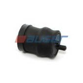 Кожух пневматической рессоры AUGER 20323