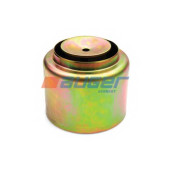 Поршень, кожух пневмоподушки AUGER 20336