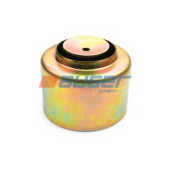 Поршень, кожух пневмоподушки AUGER 20337