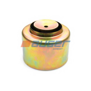 Поршень, кожух пневмоподушки AUGER 20337