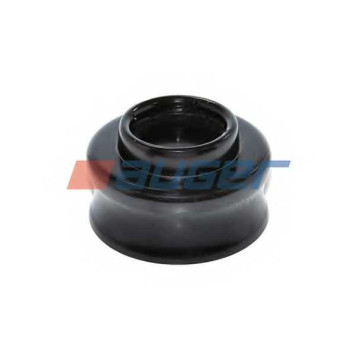 Поршень, кожух пневмоподушки AUGER 20340