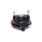 Тормозная пневматическая камера AUGER 21006