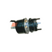 Тормозной цилиндр с пружинным энергоаккумулятором AUGER 21050