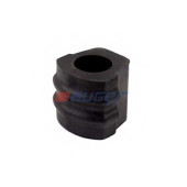 Опора стабилизатора AUGER 51010