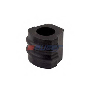 Опора стабилизатора AUGER 51010