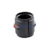 Втулка стабилизатора AUGER 51044