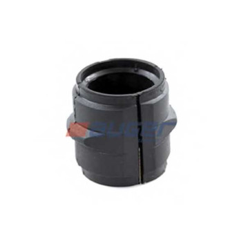 Втулка стабилизатора AUGER 51044