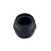 Опора стабилизатора AUGER 51047