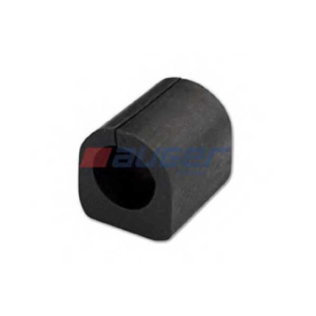 Опора стабилизатора AUGER 51063