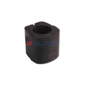 Опора стабилизатора AUGER 51067