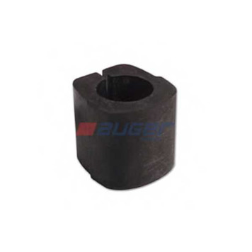 Опора стабилизатора AUGER 51067