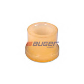 Втулка листовой рессоры AUGER 51070